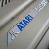 Neuzugang: Atari 520ST FM