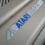 IMG_20111226_125633