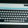 Neuer Oric-1