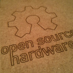 Open Source Hardware