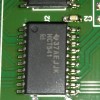 SMD-Reflow